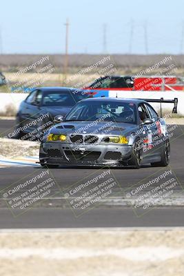 media/Mar-09-2025-Speed SF (Sun) [[8a8bdab083]]/Yellow/Session 2 (Turn 1)/